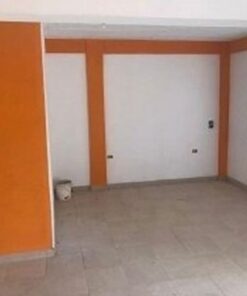 Alternative view of Casa - Chalet en Venta en Santa Clara del Mar