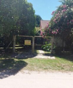 Alternative view of Casa - Chalet en Venta en Santa Clara del Mar