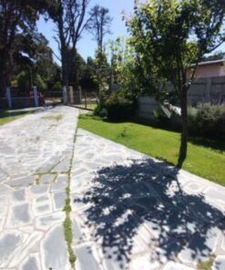 Casa - Chalet en Venta en Santa Clara del Mar