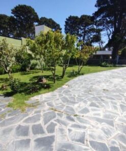 Alternative view of Casa - Chalet en Venta en Santa Clara del Mar