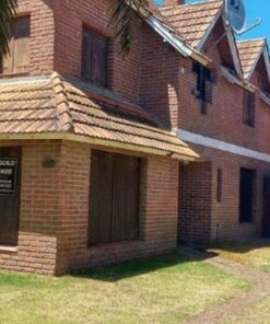 Casa - Chalet en Venta en Santa Clara del Mar