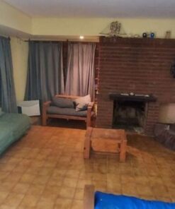 Alternative view of Casa - Chalet en Venta en Santa Clara del Mar
