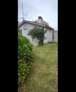 Alternative view of Casa - Chalet en Venta en Santa Clara del Mar