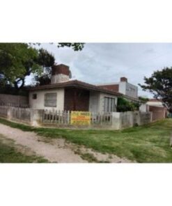 Casa - Chalet en Venta en Santa Clara del Mar