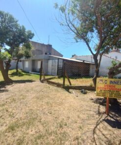 Casa - Chalet en Venta en Santa Clara del Mar
