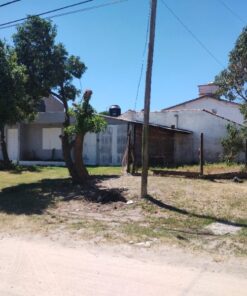 Alternative view of Casa - Chalet en Venta en Santa Clara del Mar