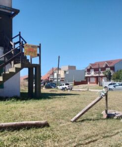 Alternative view of Casa - Chalet en Venta en Santa Clara del Mar