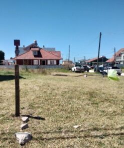 Casa - Chalet en Venta en Santa Clara del Mar