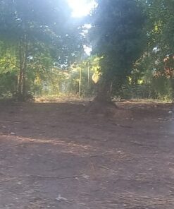 Terreno en Venta en Sierra de los Padres