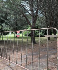 Terreno en Venta en Sierra de los Padres