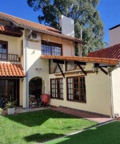 Alternative view of Casa - Chalet en Venta en Mar del Plata