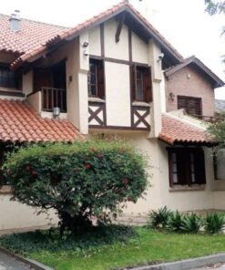 Casa - Chalet en Venta en Mar del Plata