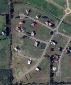 Alternative view of Terreno en Venta en Mar del Plata