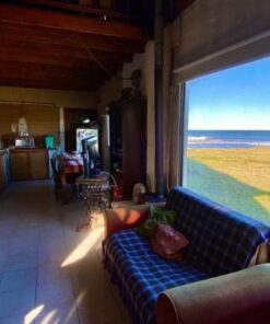 Alternative view of Casa - Chalet en Venta en Camet Norte