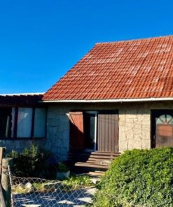 Casa - Chalet en Venta en Camet Norte