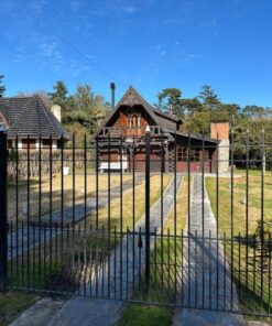 Casa - Chalet en Venta en Sierra de los Padres