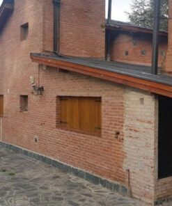 Alternative view of Casa - Chalet en Venta en Sierra de los Padres