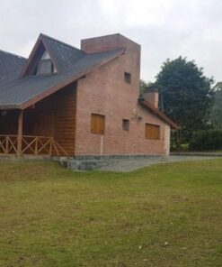 Casa - Chalet en Venta en Sierra de los Padres