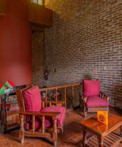 Alternative view of Casa - Chalet en Venta en Mar del Plata