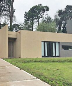 Casa - Chalet en Venta en Sierra de los Padres