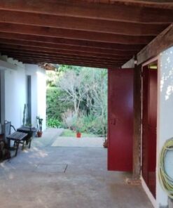 Alternative view of Casa - Chalet en Venta en Sierra de los Padres