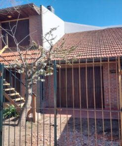 Casa - Chalet en Venta en Mar del Plata
