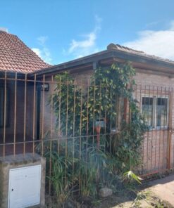 Alternative view of Casa - Chalet en Venta en Mar del Plata