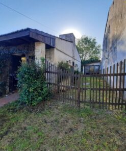 Alternative view of Casa - Chalet en Venta en Los Pinares