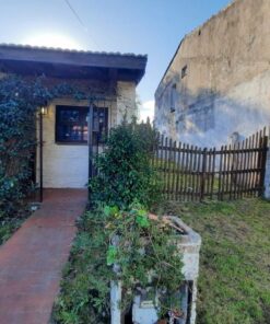 Casa - Chalet en Venta en Los Pinares