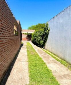 Alternative view of Casa - Chalet en Venta en Santa Clara del Mar