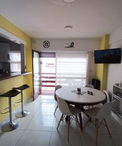 Alternative view of Departamento en Alquiler en Mar del Plata