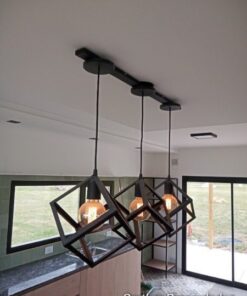 Alternative view of Casa - Chalet en Venta en Miramar