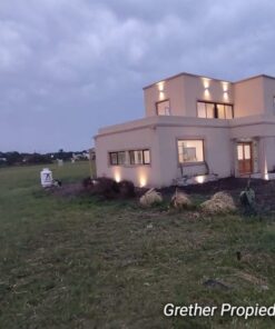 Casa - Chalet en Venta en Miramar