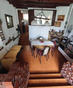 Alternative view of Casa - Chalet en Venta en Las Dalias