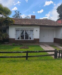 Casa - Chalet en Venta en Las Dalias