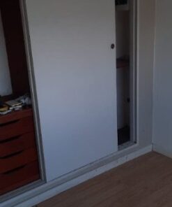 Alternative view of Departamento en Alquiler en Chauvín