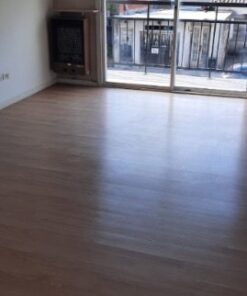Departamento en Alquiler en Chauvín