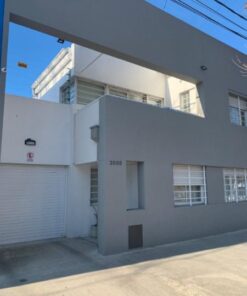 Casa - Chalet en Venta en Mar del Plata