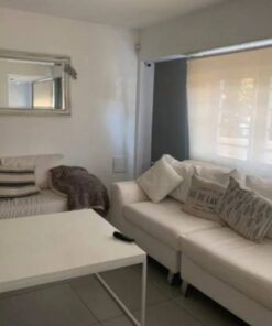 Alternative view of Casa - Chalet en Venta en Mar del Plata