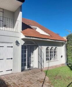 Casa - Chalet en Venta en Mar del Plata