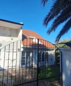 Alternative view of Casa - Chalet en Venta en Mar del Plata