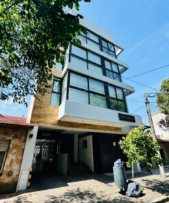 Departamento en Venta en La Perla