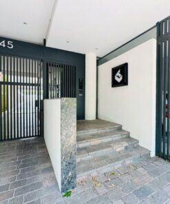 Alternative view of Departamento en Venta en La Perla