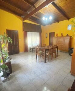 Casa - Chalet en Venta en Colina Alegre