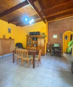 Alternative view of Casa - Chalet en Venta en Colina Alegre