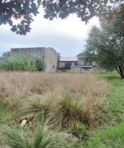 Terreno en Venta en Mar del Plata