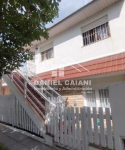 Alternative view of Casa - Chalet en Venta en Mar del Plata