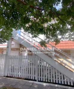 Casa - Chalet en Venta en Mar del Plata