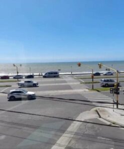 Departamento en Venta en Mar del Plata