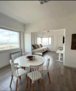 Alternative view of Departamento en Venta en Mar del Plata